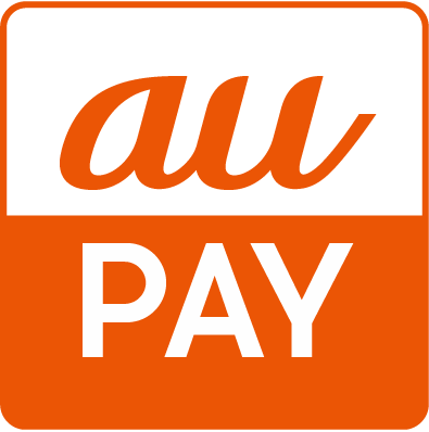 au_PAYのアイコン